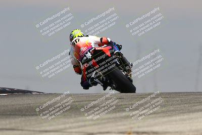 media/Jun-14-2025-Lets Ride (Sat) [[c36d48699a]]/B Group/1120am (Grapevine)/